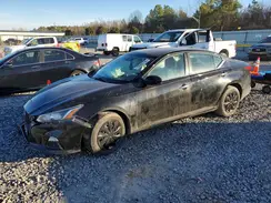 1N4BL4BV2LC148756 2020 NISSAN ALTIMA