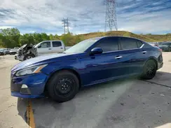 1N4BL4BV2LC149308 2020 NISSAN ALTIMA