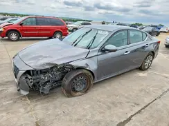 1N4BL4BV2LC149387 2020 NISSAN ALTIMA