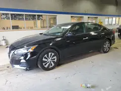 1N4BL4BV2LC150328 2020 NISSAN ALTIMA