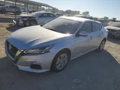 1N4BL4BV2LC150412 2020 NISSAN ALTIMA
