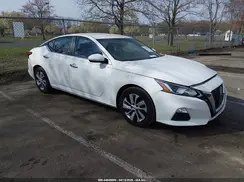 1N4BL4BV2LC151317 2020 NISSAN ALTIMA