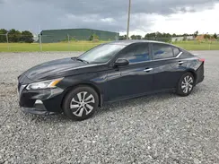 1N4BL4BV2LC152905 2020 NISSAN ALTIMA