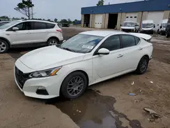 1N4BL4BV2LC153357 2020 NISSAN ALTIMA