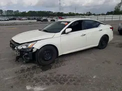 1N4BL4BV2LC153410 2020 NISSAN ALTIMA