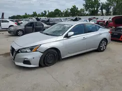 1N4BL4BV2LC155173 2020 NISSAN ALTIMA