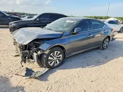 1N4BL4BV2LC156064 2020 NISSAN ALTIMA