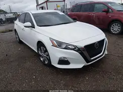 1N4BL4BV2LC156291 2020 NISSAN ALTIMA