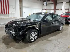 1N4BL4BV2LC157425 2020 NISSAN ALTIMA