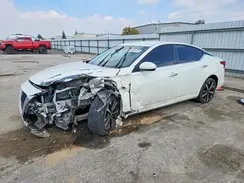 1N4BL4BV2LC157733 2020 NISSAN ALTIMA