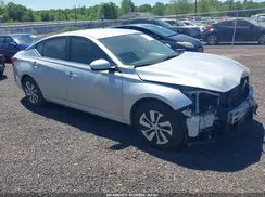 1N4BL4BV2LC158266 2020 NISSAN ALTIMA