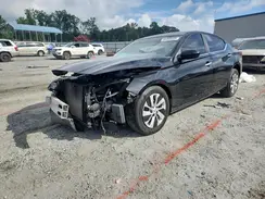 1N4BL4BV2LC159286 2020 NISSAN ALTIMA