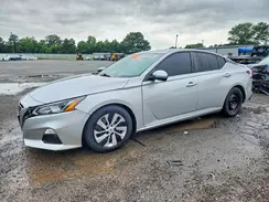 1N4BL4BV2LC159594 2020 NISSAN ALTIMA