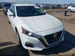 1N4BL4BV2LC159692 2020 NISSAN ALTIMA