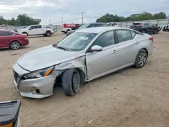 1N4BL4BV2LC159837 2020 NISSAN ALTIMA