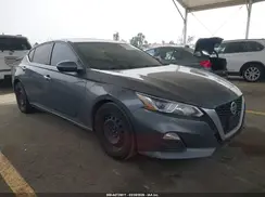 1N4BL4BV2LC160891 2020 NISSAN ALTIMA