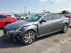 1N4BL4BV2LC161183 2020 NISSAN ALTIMA