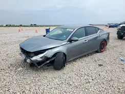 1N4BL4BV2LC162141 2020 NISSAN ALTIMA