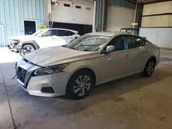 1N4BL4BV2LC162575 2020 NISSAN ALTIMA