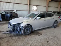 1N4BL4BV2LC162673 2020 NISSAN ALTIMA