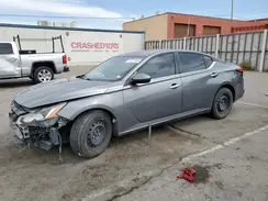 1N4BL4BV2LC163287 2020 NISSAN ALTIMA
