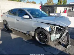 1N4BL4BV2LC164214 2020 NISSAN ALTIMA