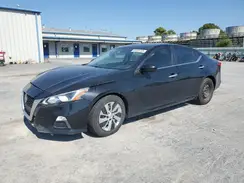 1N4BL4BV2LC164830 2020 NISSAN ALTIMA