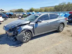 1N4BL4BV2LC164956 2020 NISSAN ALTIMA