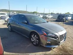 1N4BL4BV2LC164990 2020 NISSAN ALTIMA