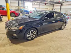 1N4BL4BV2LC165508 2020 NISSAN ALTIMA