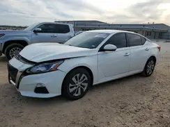 1N4BL4BV2LC166044 2020 NISSAN ALTIMA