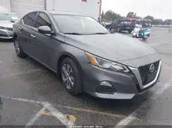 1N4BL4BV2LC166223 2020 NISSAN ALTIMA