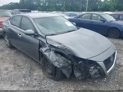 1N4BL4BV2LC167212 2020 NISSAN ALTIMA
