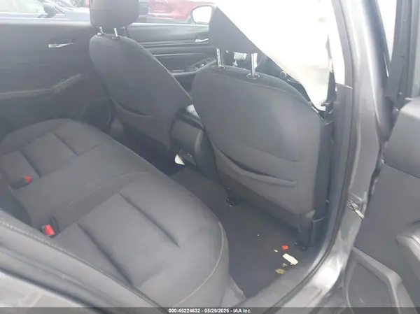 1N4BL4BV2LC167212 2020 NISSAN ALTIMA - Image 8