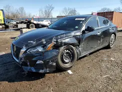 1N4BL4BV2LC167226 2020 NISSAN ALTIMA
