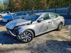 1N4BL4BV2LC167730 2020 NISSAN ALTIMA