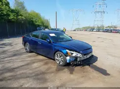 1N4BL4BV2LC168327 2020 NISSAN ALTIMA
