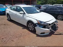1N4BL4BV2LC169901 2020 NISSAN ALTIMA