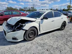 1N4BL4BV2LC170224 2020 NISSAN ALTIMA