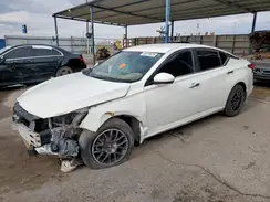 1N4BL4BV2LC170241 2020 NISSAN ALTIMA