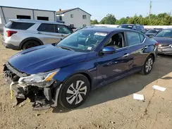1N4BL4BV2LC170451 2020 NISSAN ALTIMA