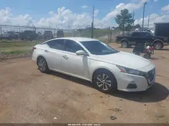 1N4BL4BV2LC170661 2020 NISSAN ALTIMA