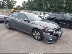 1N4BL4BV2LC173186 2020 NISSAN ALTIMA