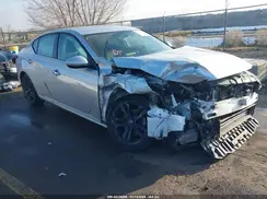 1N4BL4BV2LC173530 2020 NISSAN ALTIMA