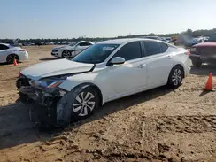1N4BL4BV2LC173656 2020 NISSAN ALTIMA