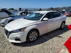 1N4BL4BV2LC173981 2020 NISSAN ALTIMA