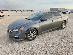 1N4BL4BV2LC174712 2020 NISSAN ALTIMA