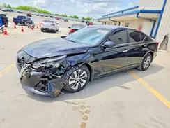 1N4BL4BV2LC175102 2020 NISSAN ALTIMA