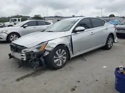 1N4BL4BV2LC175195 2020 NISSAN ALTIMA