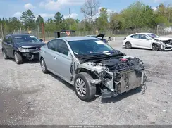 1N4BL4BV2LC175570 2020 NISSAN ALTIMA